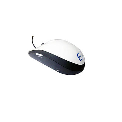 EssentialScan ES1 Scanner Mouse - RRP $125.99 - Brand New