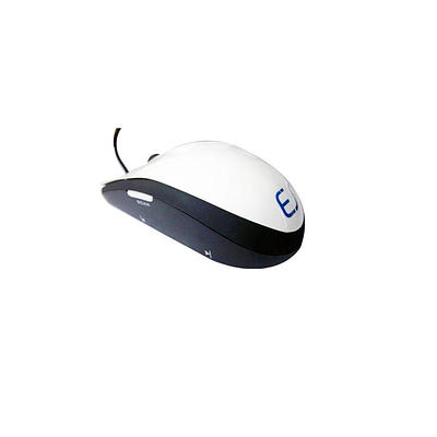 EssentialScan ES1 Scanner Mouse - Lot of 3 - Total RRP $377.97 - Brand New
