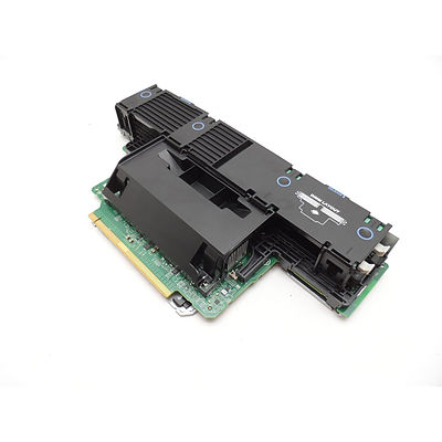 Dell PowerEdge Memory Module with 32GB of RAM - New