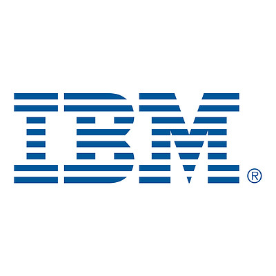 IBM System Storage EXN1000 Hard Drive Array with 28Tb of Storage