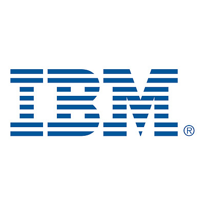 IBM System Storage EXN4000 Hard Drive Array with 8.4Tb of Storage