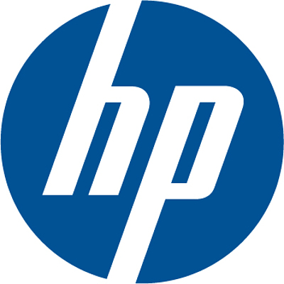HP DL160 G7 i3-2100 3.1GHz 1 RU Server