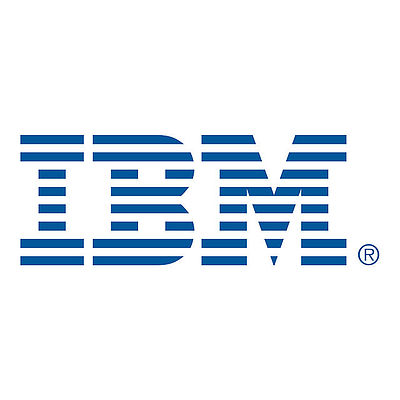 IBM System x3650 M3 Quad-Core Xeon E5507 2.27GHz 2 RU Server