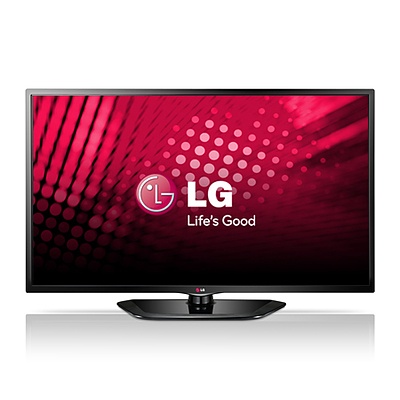 LG 32LN5400 32 inch Full HD LED LCD TV