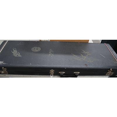 Kobi K20 Elite Security Recording Unit