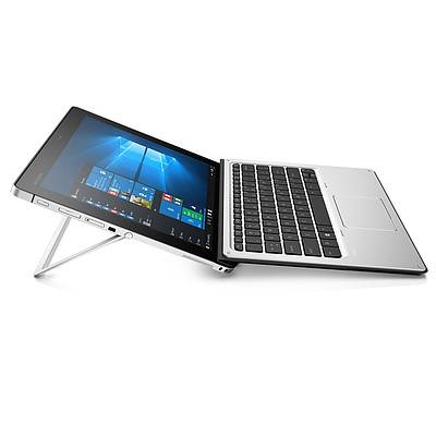 HP Elite x2 1012 G1 (V1M31PA) Tablet with Windows 10 Pro 64 Intel® Core™ m5-6Y57 - RRP $2199 -with 12 Months Warranty
