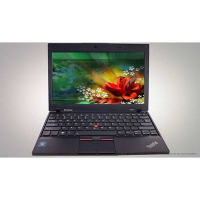Lenovo ThinkPad L430 14.1 Inch Core i7 3520M  2.9Ghz Laptop