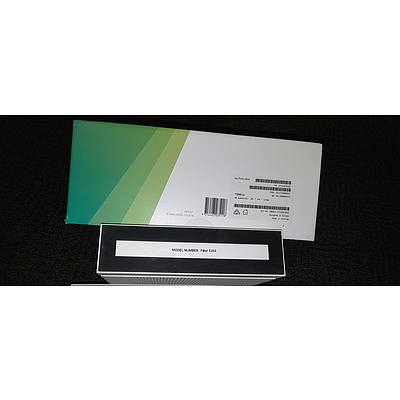 Telstra Gateway Max 2 Connection Kit