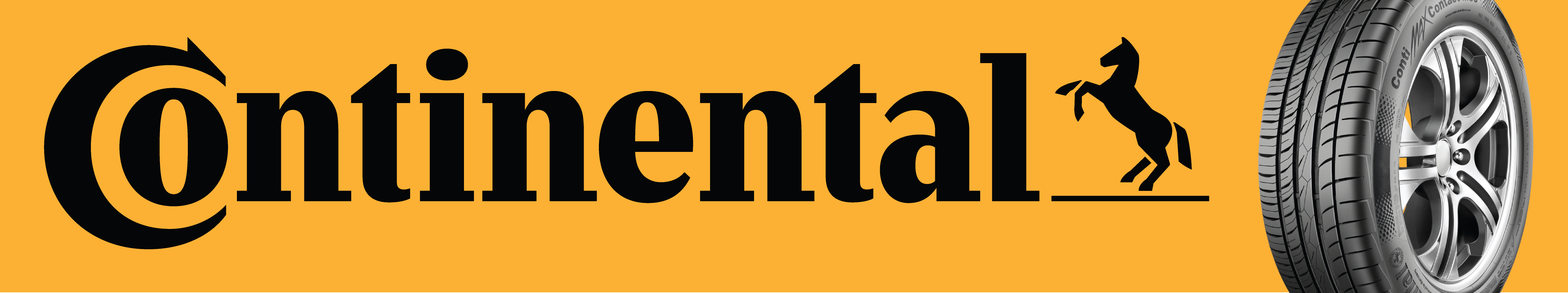 continental tyres 27.5