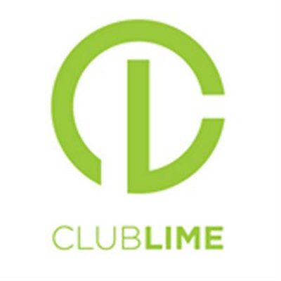12 month gym membership valid for Club Lime Platinum or Club Pink Eternity IX