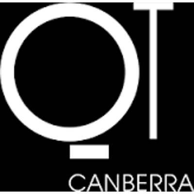 QT Canberra accommodation and dining package