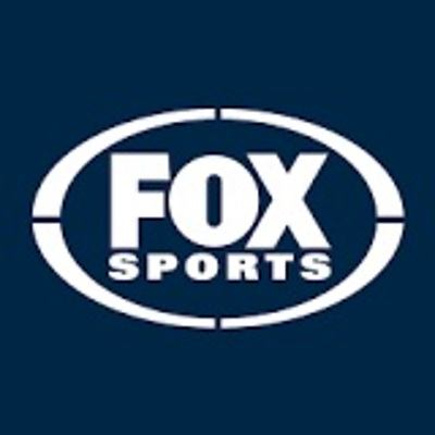 Fox Sports Brumbies sideline experience