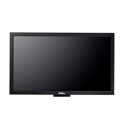 Dell P2211Ht 22 Inch Widescreen LCD Monitor