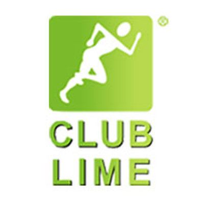 Club Lime 12 month Membership- valued at $1100