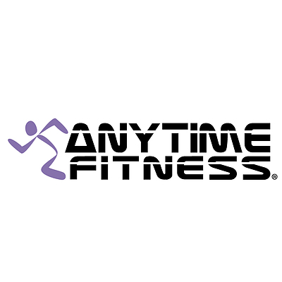 1 x 12 month membership to Anytime Fitness- RRP $2070