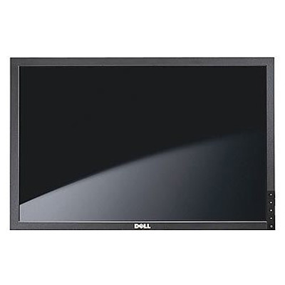 Dell P2210F 22 Inch Widescreen LCD Monitor