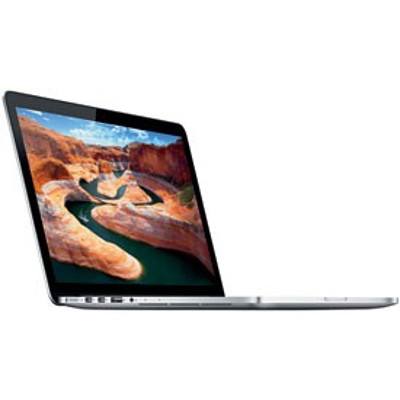 Apple Macbook Pro A1278 Core i5 3210m 2.5GHz Laptop