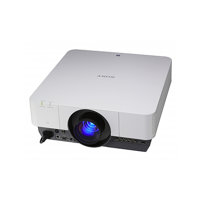 Sony VPL-FX500 Data Projector LCD Projector