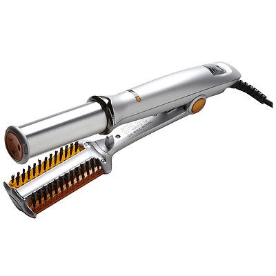 Pallet Lot of 220 Instyler - The Amazing Rotating Hair Iron - RRP $10,989.00