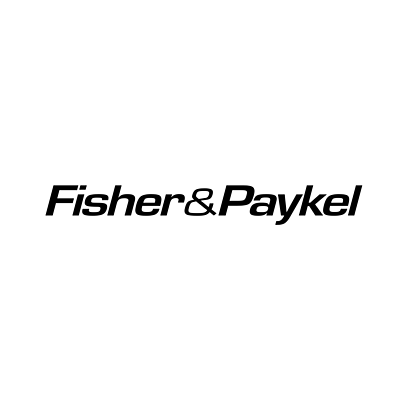 New Fisher & Paykel 520li Bottom Mount Refrigerator- RRP=$2,090.00