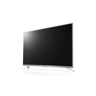 New LG 49inch Commercial Lite LED TV- RRP=$871.00