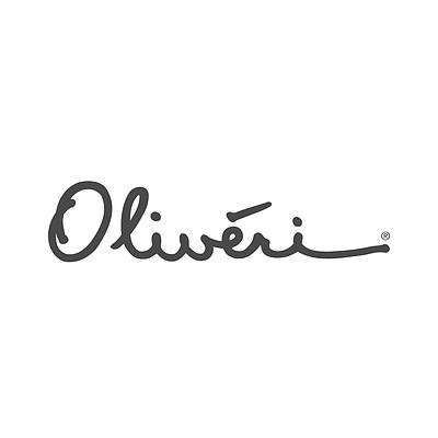 New Oliveri EL0111 L/H Bowl/Sink Stainless Steel - RRP=$150.00