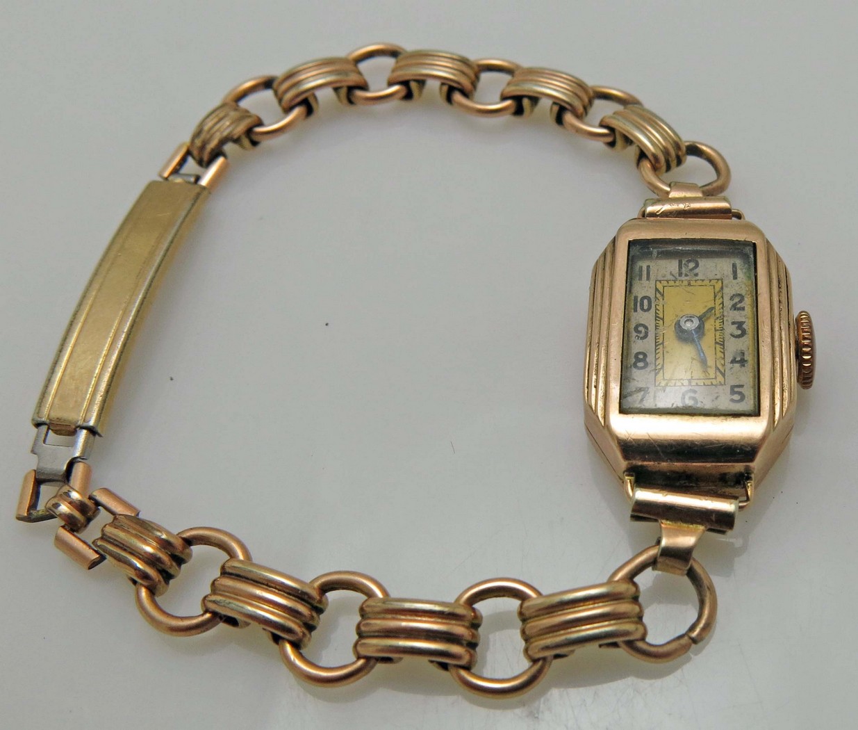 Handley shop antique watches