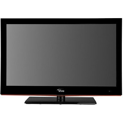 VIVO 101cm (40") Full HD LCD TV LTV40FHD