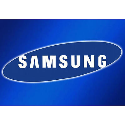 Samsung SMT-2231P CCTV Full HD TFT 22 Inch Widescreen LCD Monitor
