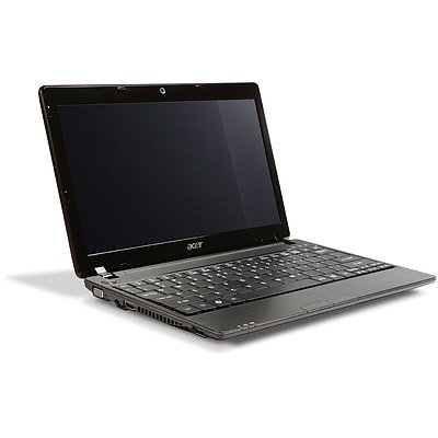 Acer Aspire 1430 Core i3 -380U Mobile 1.33GHz Laptop