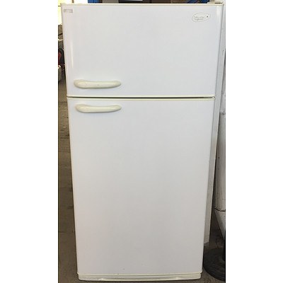 kelvinator opal n520