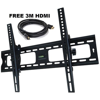 TV Mount - 30-60 inch RRP $74.95 - Brand New
