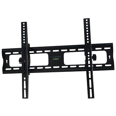 TV Mount - 30-60 inch RRP $74.95 - Brand New