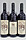 Premium Wongaburra Shiraz 2009 - Case of 12. RRP $240.00!