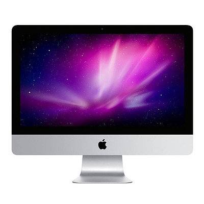Apple A1311 21.5 Inch Core i5 2.70GHz iMac Computer