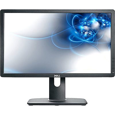 u2312hmt monitor