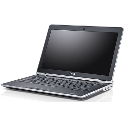 Dell Latitude E6430 14.1 Inch Core i5 3340m 2.70GHz Laptop