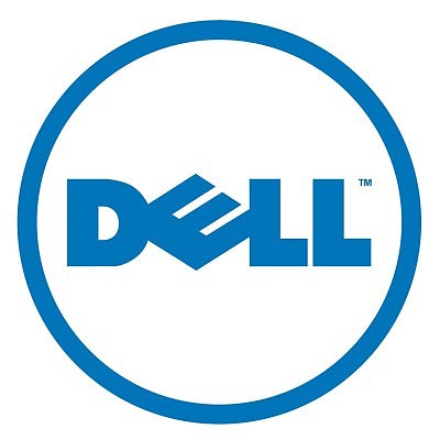 Dell Poweredge 1950 Dual Quad-Core Xeon 2.0GHz 1 RU Server