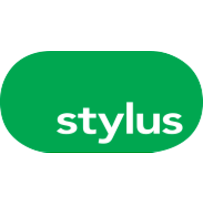 New Stylus Prima II C/C Toilet Suite - RRP=$428.00