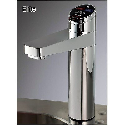 New Zip Elite HydroTap MiniBoil - Boiling/Ambient Water RRP=$1,574.00