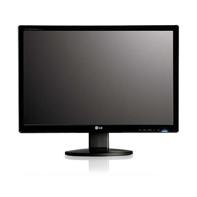 LG Flatron W2242P 22 Inch Widescreen LCD Monitor