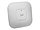 Cisco Aironet AIR-LAP1142N-N-K9 802.11n Draft 2.0 Dual Band Wireless Access Point