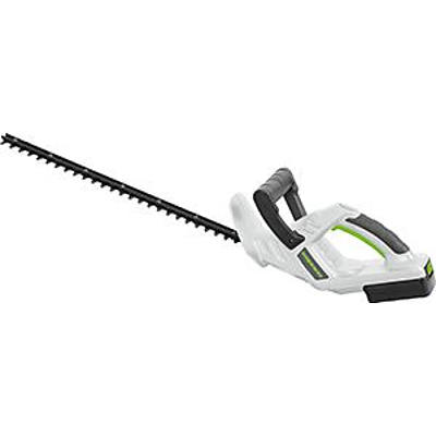 Nupower 600 Electric Hedge Trimmer