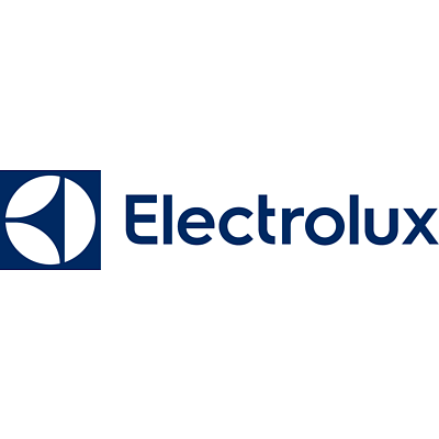 New Electrolux 8Kg Washer and 5Kg Dryer Combo - RRP=$1,609.00