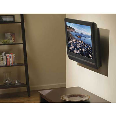 New Sanus Tilting Wall Mount for 26" – 42" flat-panel TV - RRP=$130.00