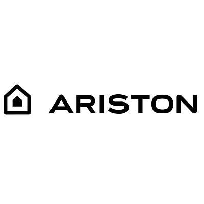New Ariston 60cm Luce HD Cooking Multifunctional Built In Oven - RRP=$1,399.00