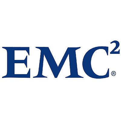 EMC Isilon x200 12 Bay Quad-Core Xeon E5504 2.0GHz NAS Server with 33.8Tb of Storage