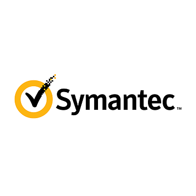 Symantec 16EB 16 Bay Hard Drive Array with 32Tb of Storage