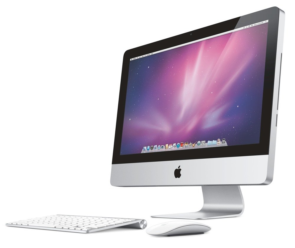 imac11 2 a1311
