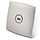Cisco Aironet AIR-LAP1131AG-N-K9 802.11n Draft 2.0 Dual Band Wireless Access Point